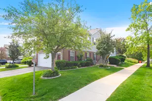 9418 Albany Ct, Orland Park, IL 60467 - Photo 32