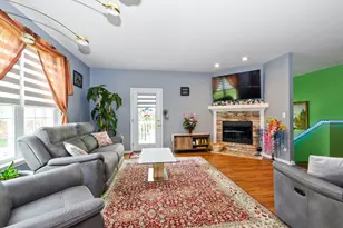 9418 Albany Ct, Orland Park, IL 60467 - Photo 10
