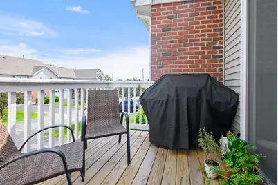 9418 Albany Court, Orland Park, IL 60467 - Photo 26