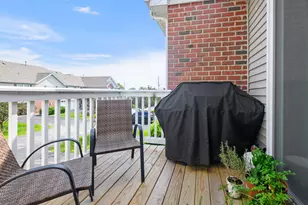 9418 Albany Ct, Orland Park, IL 60467 - Photo 26