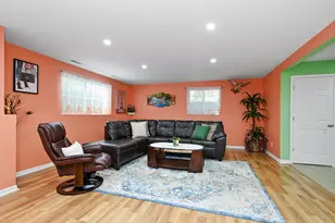 9418 Albany Ct, Orland Park, IL 60467 - Photo 22