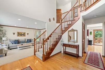 707 Republic Court, Schaumburg, IL 60193 - Photo 4