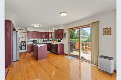 707 Republic Court, Schaumburg, IL 60193 - Photo 10
