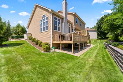 707 Republic Court, Schaumburg, IL 60193 - Photo 34