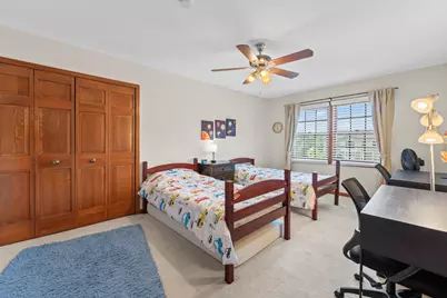 707 Republic Court, Schaumburg, IL 60193 - Photo 18