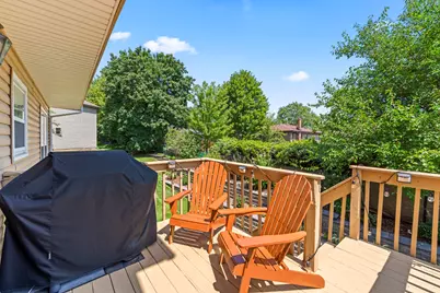 707 Republic Court, Schaumburg, IL 60193 - Photo 32