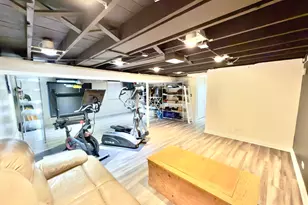 1661 Charleston Ct, Melrose Park, IL 60160 - Photo 30