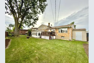 1661 Charleston Court, Melrose Park, IL 60160 - Photo 34