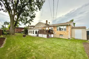 1661 Charleston Ct, Melrose Park, IL 60160 - Photo 34