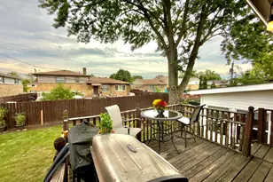 1661 Charleston Ct, Melrose Park, IL 60160 - Photo 32
