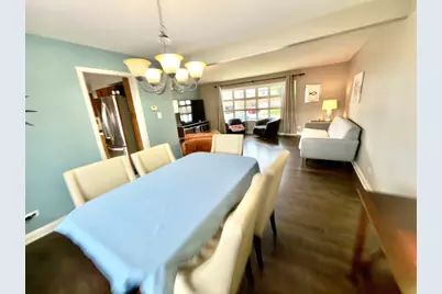1661 Charleston Court, Melrose Park, IL 60160 - Photo 12