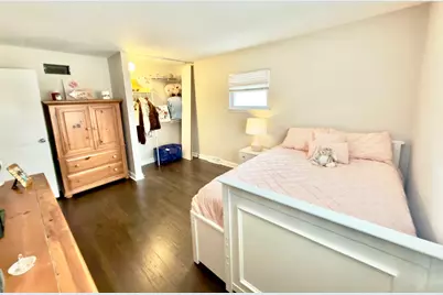 1661 Charleston Court, Melrose Park, IL 60160 - Photo 22