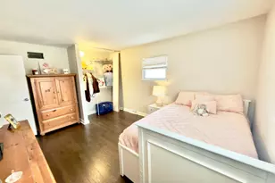 1661 Charleston Ct, Melrose Park, IL 60160 - Photo 22