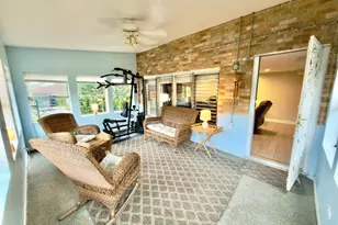 1661 Charleston Ct, Melrose Park, IL 60160 - Photo 28