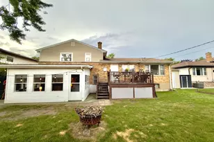 1661 Charleston Ct, Melrose Park, IL 60160 - Photo 36