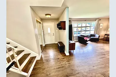 1661 Charleston Court, Melrose Park, IL 60160 - Photo 14