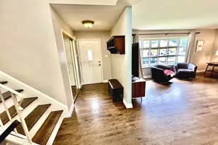 1661 Charleston Ct, Melrose Park, IL 60160 - Photo 14