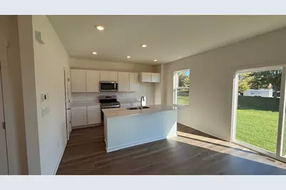 10034 Goodridge Street, Huntley, IL 60142 - Photo 2