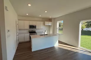 10034 Goodridge St, Huntley, IL 60142 - Photo 2