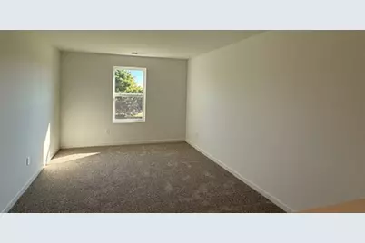 10034 Goodridge Street, Huntley, IL 60142 - Photo 18