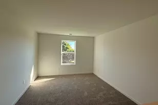 10034 Goodridge St, Huntley, IL 60142 - Photo 18