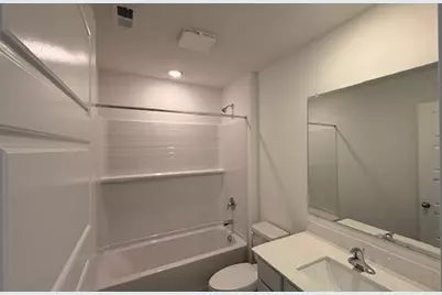 10034 Goodridge Street, Huntley, IL 60142 - Photo 20
