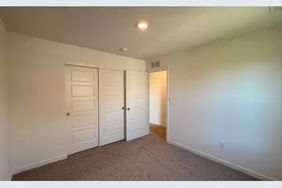 10034 Goodridge Street, Huntley, IL 60142 - Photo 8