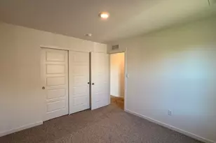10034 Goodridge St, Huntley, IL 60142 - Photo 8
