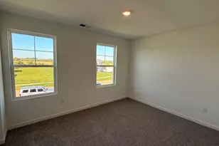 10034 Goodridge St, Huntley, IL 60142 - Photo 6