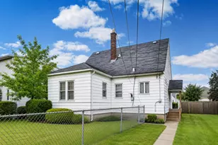 5141 N Octavia Ave, Harwood Heights, IL 60706 - Photo 18