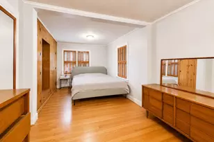 5141 N Octavia Ave, Harwood Heights, IL 60706 - Photo 10
