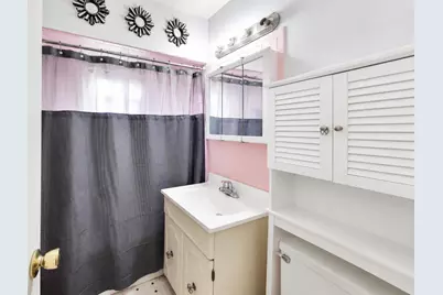 5141 N Octavia Avenue, Harwood Heights, IL 60706 - Photo 12