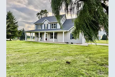 3039 E 3rd Road, Lasalle, IL 61301 - Photo 1