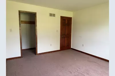 3039 E 3rd Road, Lasalle, IL 61301 - Photo 20