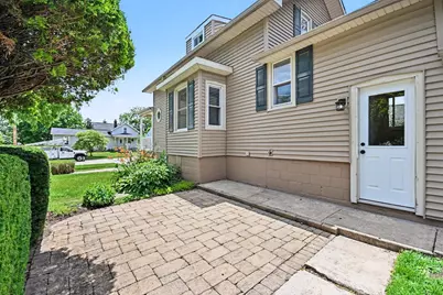 321 E Main Street, Peotone, IL 60468 - Photo 24