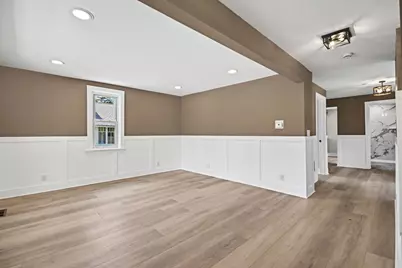 321 E Main Street, Peotone, IL 60468 - Photo 10