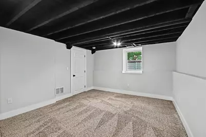 321 E Main Street, Peotone, IL 60468 - Photo 22