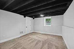 321 E Main St, Peotone, IL 60468 - Photo 22