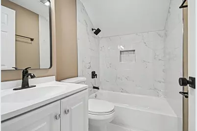 321 E Main Street, Peotone, IL 60468 - Photo 18