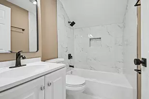 321 E Main St, Peotone, IL 60468 - Photo 18