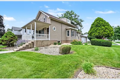 321 E Main Street, Peotone, IL 60468 - Photo 2