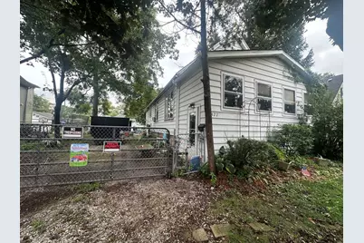 3422 Green Street, Steger, IL 60475 - Photo 2