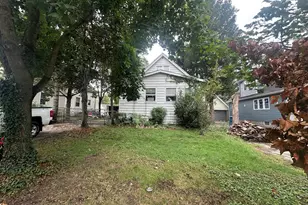 3422 Green St, Steger, IL 60475 - Photo 1