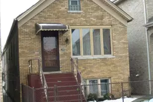 [Address not provided], Chicago, IL 60609 - Photo 1