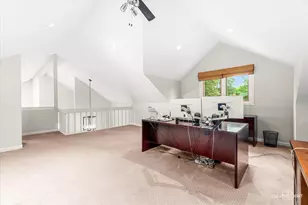 8409 Mending Wall Dr, Woodridge, IL 60517 - Photo 12