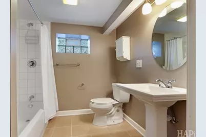 1829 S Crescent Avenue, Park Ridge, IL 60068 - Photo 36
