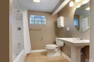 1829 S Crescent Ave, Park Ridge, IL 60068 - Photo 36