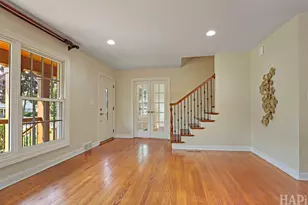 1829 S Crescent Ave, Park Ridge, IL 60068 - Photo 16
