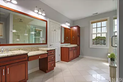 1829 S Crescent Avenue, Park Ridge, IL 60068 - Photo 22