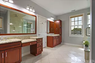 1829 S Crescent Ave, Park Ridge, IL 60068 - Photo 22